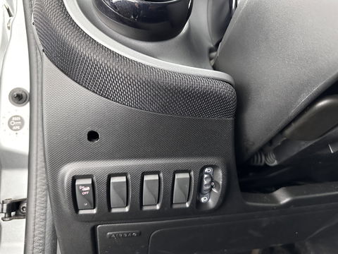 Smart Forfour EQ Business Solution (INCL-BTW) Aut. *NAVI-FULLMAP | FULL-LEATHER | ECC | CRUISE | COMFORT-SEATS | 15"ALU*