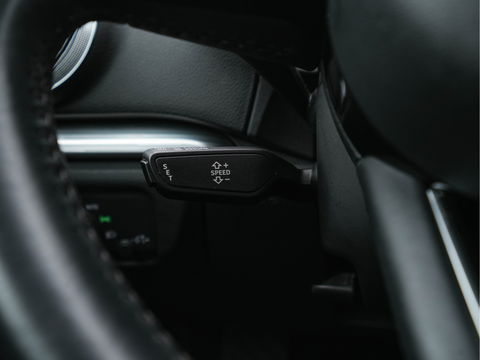 Audi A3 Sportback 30 TFSI Sport Lease Edition Aut. *NAVI-FULLMAP | FULL-LED | PDC | CRUISE | SPORT-SEATS | 17"ALU*