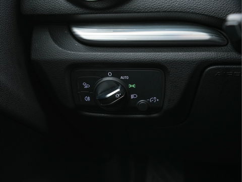 Audi A3 Sportback 30 TFSI Sport Lease Edition Aut. *NAVI-FULLMAP | FULL-LED | PDC | CRUISE | SPORT-SEATS | 17"ALU*