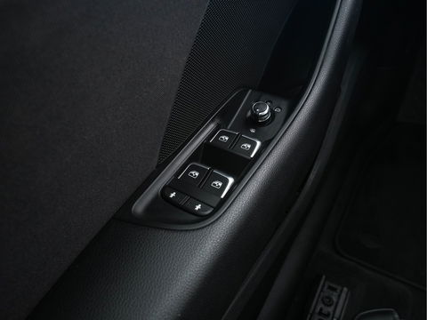 Audi A3 Sportback 30 TFSI Sport Lease Edition Aut. *NAVI-FULLMAP | FULL-LED | PDC | CRUISE | SPORT-SEATS | 17"ALU*