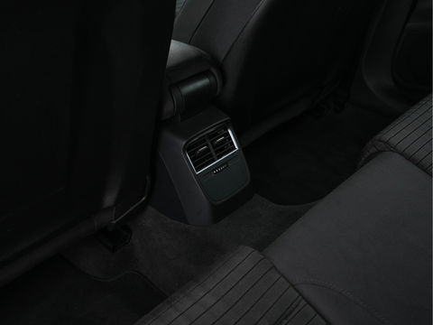 Audi A3 Sportback 30 TFSI Sport Lease Edition Aut. *NAVI-FULLMAP | FULL-LED | PDC | CRUISE | SPORT-SEATS | 17"ALU*