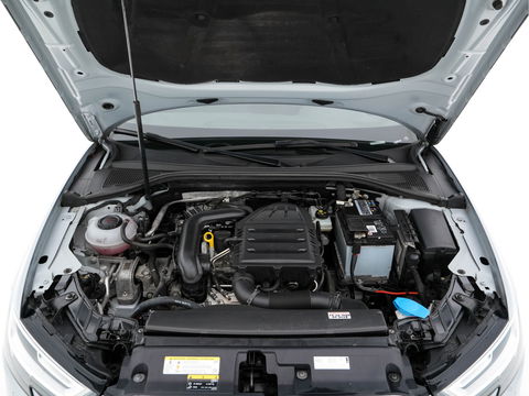 Audi A3 Sportback 30 TFSI Sport Lease Edition Aut. *NAVI-FULLMAP | FULL-LED | PDC | CRUISE | SPORT-SEATS | 17"ALU*