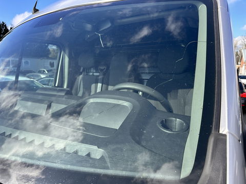 Renault Master T35 2.3 dCi 180 L2H2 Energy 3-Pers *KOEL-WAGEN | DUBBELE-SCHUIFDEUR | CAMERA | AIRCO | BLIND-SPOT | CRUISE | PDC | TREKHAAK*