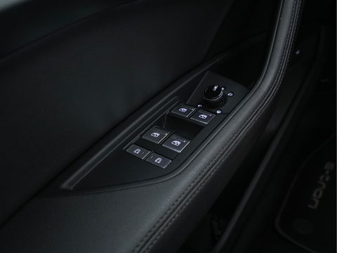 Audi e-tron 50 Quattro Launch Edition plus 71 kWh [ 3-Fase ] (INCL-BTW) *PANO | MILANO-FULL-LEATHER | ADAPT.CRUISE | FULL-LED | DIGI-COCKPIT | KEYLESS | MEMORY-PACK | CAMERA | NAVI-FULLMAP | SHIFT-PADDLES | COMFORT-SEATS | 20''ALU*