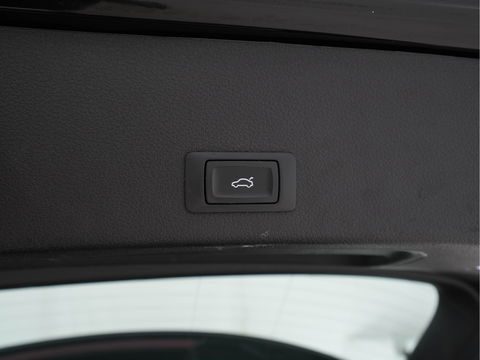 Audi e-tron 50 Quattro Launch Edition plus 71 kWh [ 3-Fase ] (INCL-BTW) *PANO | MILANO-FULL-LEATHER | ADAPT.CRUISE | FULL-LED | DIGI-COCKPIT | KEYLESS | MEMORY-PACK | CAMERA | NAVI-FULLMAP | SHIFT-PADDLES | COMFORT-SEATS | 20''ALU*