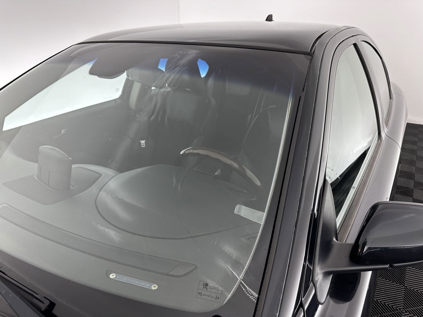 Volvo S60 2.4 D5 Momentum Aut.*NAVI-FULLMAP | 1/2-LEATHER | ECC | CRUISE | PDC | TOWBAR | COMFORT-SEATS | 17"ALU*