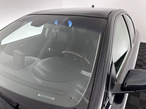 Volvo S60 2.4 D5 Momentum Aut.*NAVI-FULLMAP | 1/2-LEATHER | ECC | CRUISE | PDC | TOWBAR | COMFORT-SEATS | 17"ALU*