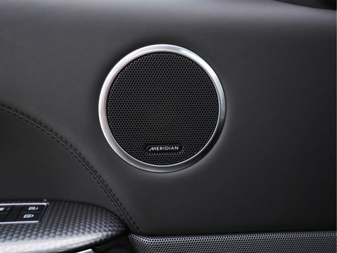 Land Rover Range Rover Sport P400e Limited-Edition Black-Line Aut. *PANO | OXFORD-FULL-LEATHER| MATRIX-LED | MERIDIAN-SURROUND | NAVI-FULLMAP | HEAD-UP | KEYLESS |  DAB | MEMORY-PACK | DIGI-COCKPIT | SURROUND-VIEW | COMFORT-SEATS | 21"ALU*