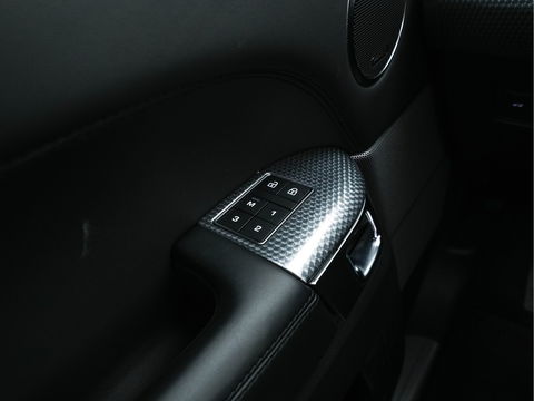 Land Rover Range Rover Sport P400e Limited-Edition Black-Line Aut. *PANO | OXFORD-FULL-LEATHER| MATRIX-LED | MERIDIAN-SURROUND | NAVI-FULLMAP | HEAD-UP | KEYLESS |  DAB | MEMORY-PACK | DIGI-COCKPIT | SURROUND-VIEW | COMFORT-SEATS | 21"ALU*