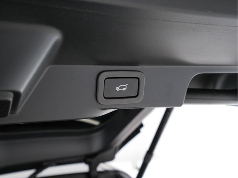 Land Rover Range Rover Sport P400e Limited-Edition Black-Line Aut. *PANO | OXFORD-FULL-LEATHER| MATRIX-LED | MERIDIAN-SURROUND | NAVI-FULLMAP | HEAD-UP | KEYLESS |  DAB | MEMORY-PACK | DIGI-COCKPIT | SURROUND-VIEW | COMFORT-SEATS | 21"ALU*
