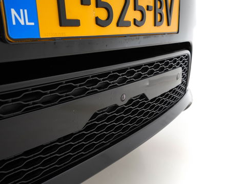 Land Rover Range Rover Sport P400e Limited-Edition Black-Line Aut. *PANO | OXFORD-FULL-LEATHER| MATRIX-LED | MERIDIAN-SURROUND | NAVI-FULLMAP | HEAD-UP | KEYLESS |  DAB | MEMORY-PACK | DIGI-COCKPIT | SURROUND-VIEW | COMFORT-SEATS | 21"ALU*