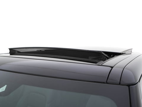 Land Rover Range Rover Sport P400e Limited-Edition Black-Line Aut. *PANO | OXFORD-FULL-LEATHER| MATRIX-LED | MERIDIAN-SURROUND | NAVI-FULLMAP | HEAD-UP | KEYLESS |  DAB | MEMORY-PACK | DIGI-COCKPIT | SURROUND-VIEW | COMFORT-SEATS | 21"ALU*