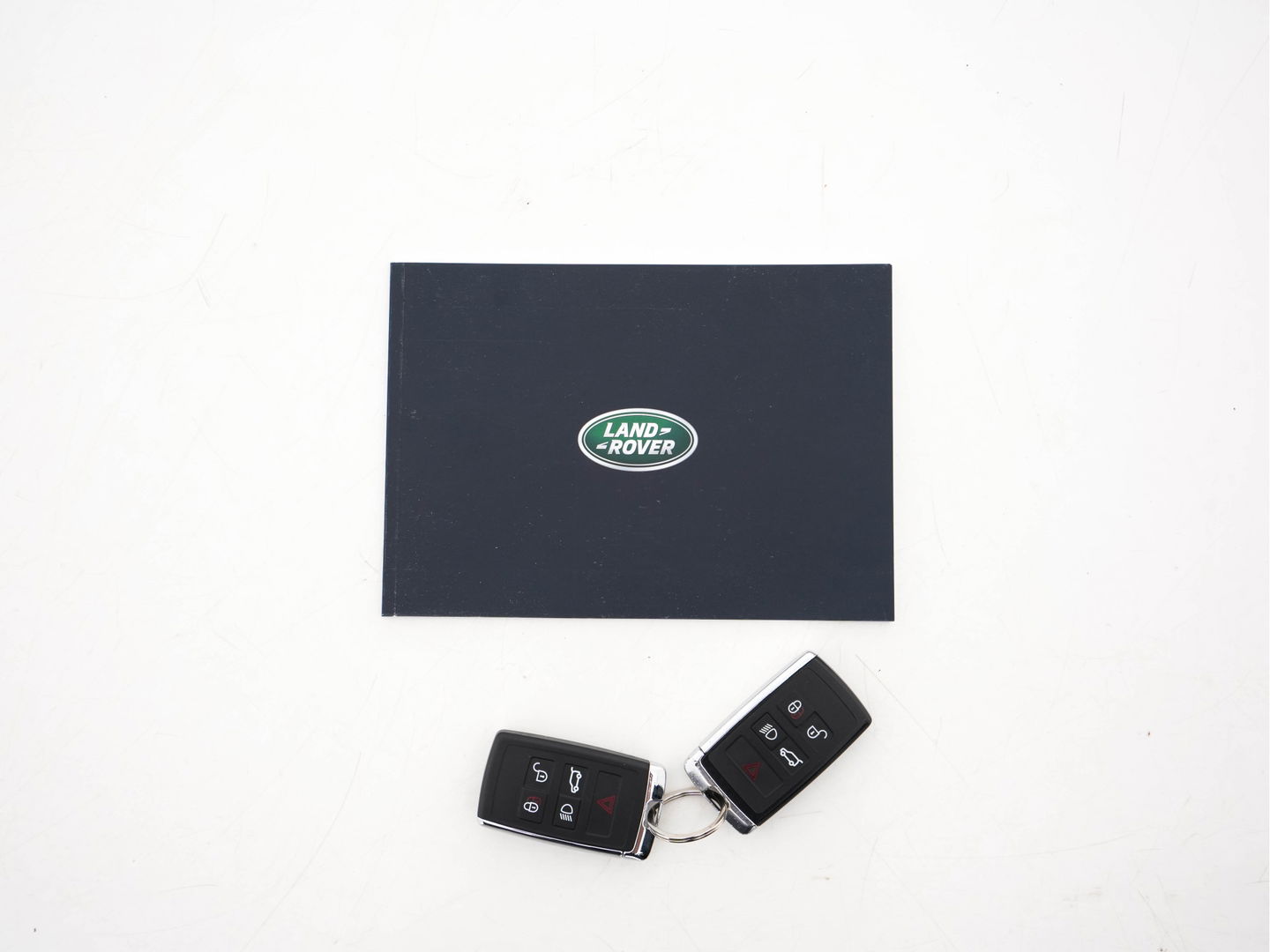 Land Rover Range Rover Sport P400e Limited-Edition Black-Line Aut. *PANO | OXFORD-FULL-LEATHER| MATRIX-LED | MERIDIAN-SURROUND | NAVI-FULLMAP | HEAD-UP | KEYLESS |  DAB | MEMORY-PACK | DIGI-COCKPIT | SURROUND-VIEW | COMFORT-SEATS | 21"ALU*