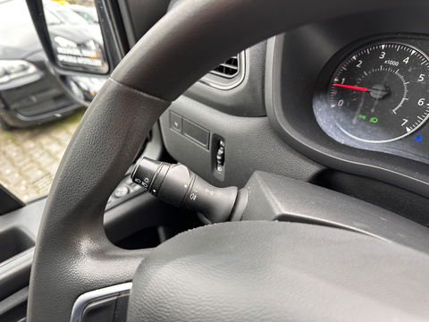 Renault Master T35 2.3 dCi 150 L3 Energy Aut. *CAMERA | AIRCO | CRUISE | RADIO-MP3 | AIR-PRESSURE-SEAT*