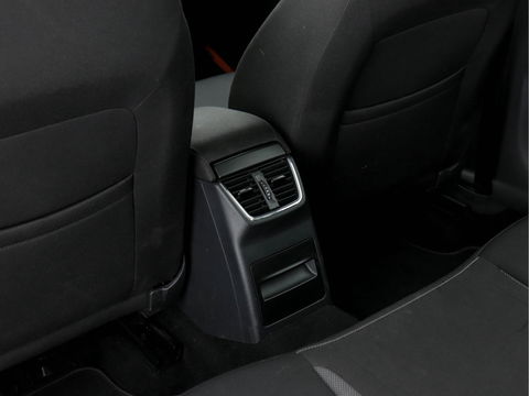 Škoda Octavia 1.0 TSI Greentech Ambition Business Aut. *NAVI-FULLMAP | ECC | PDC | CRUISE  | AMUNDSEN-AUDIO*