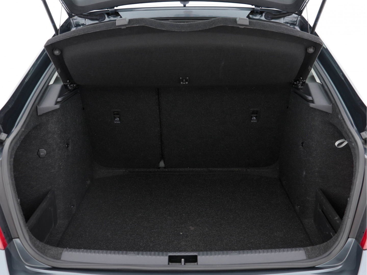Škoda Octavia 1.0 TSI Greentech Ambition Business Aut. *NAVI-FULLMAP | ECC | PDC | CRUISE  | AMUNDSEN-AUDIO*