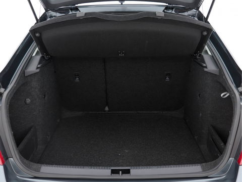 Škoda Octavia 1.0 TSI Greentech Ambition Business Aut. *NAVI-FULLMAP | ECC | PDC | CRUISE  | AMUNDSEN-AUDIO*