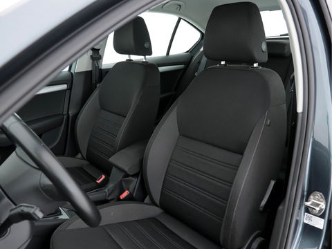 Škoda Octavia 1.0 TSI Greentech Ambition Business Aut. *NAVI-FULLMAP | ECC | PDC | CRUISE  | AMUNDSEN-AUDIO*