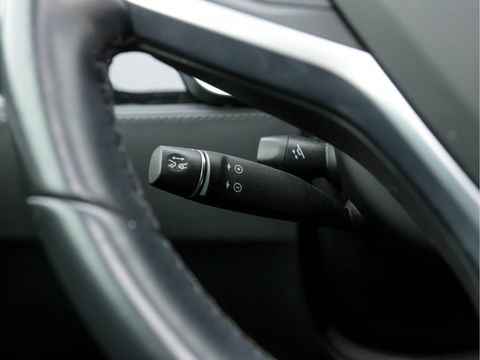 Tesla Model S 235 Kw Base [ 3-Fase ] (INCL-BTW) *PANO | AUTO-PILOT | KEYLESS | FULL-LED | 1/2-LEATHER | NAVI-FULLMAP | SURROUND-VIEW | APP-CONNECT | LANE-ASSIST | DIGI-COCKPIT | DAB | SPORT-SEATS | 19"ALU