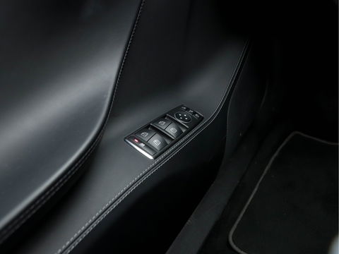 Tesla Model S 235 Kw Base [ 3-Fase ] (INCL-BTW) *PANO | AUTO-PILOT | KEYLESS | FULL-LED | 1/2-LEATHER | NAVI-FULLMAP | SURROUND-VIEW | APP-CONNECT | LANE-ASSIST | DIGI-COCKPIT | DAB | SPORT-SEATS | 19"ALU