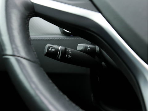 Tesla Model S 100D - 307 Kw AWD [ 3-Fase ] (INCL-BTW) *PANO | FULL-LEATHER  | FULL-LED | DIGI-COCKPIT | SURROUND-VIEW | AUTO-PILOT | AIR-SUSPENSION |  KEYLESS | CRUISE | SPORT-SEATS | 19"ALU*