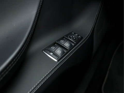 Tesla Model S 100D - 307 Kw AWD [ 3-Fase ] (INCL-BTW) *PANO | FULL-LEATHER  | FULL-LED | DIGI-COCKPIT | SURROUND-VIEW | AUTO-PILOT | AIR-SUSPENSION |  KEYLESS | CRUISE | SPORT-SEATS | 19"ALU*