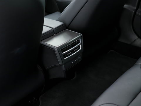 Tesla Model S 100D - 307 Kw AWD [ 3-Fase ] (INCL-BTW) *PANO | FULL-LEATHER  | FULL-LED | DIGI-COCKPIT | SURROUND-VIEW | AUTO-PILOT | AIR-SUSPENSION |  KEYLESS | CRUISE | SPORT-SEATS | 19"ALU*
