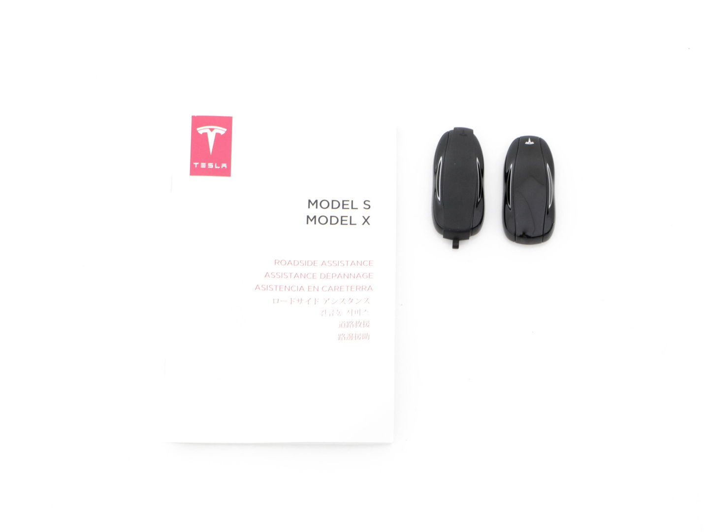Tesla Model S 100D - 307 Kw AWD [ 3-Fase ] (INCL-BTW) *PANO | FULL-LEATHER  | FULL-LED | DIGI-COCKPIT | SURROUND-VIEW | AUTO-PILOT | AIR-SUSPENSION |  KEYLESS | CRUISE | SPORT-SEATS | 19"ALU*
