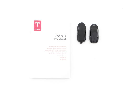 Tesla Model S 100D - 307 Kw AWD [ 3-Fase ] (INCL-BTW) *PANO | FULL-LEATHER  | FULL-LED | DIGI-COCKPIT | SURROUND-VIEW | AUTO-PILOT | AIR-SUSPENSION |  KEYLESS | CRUISE | SPORT-SEATS | 19"ALU*