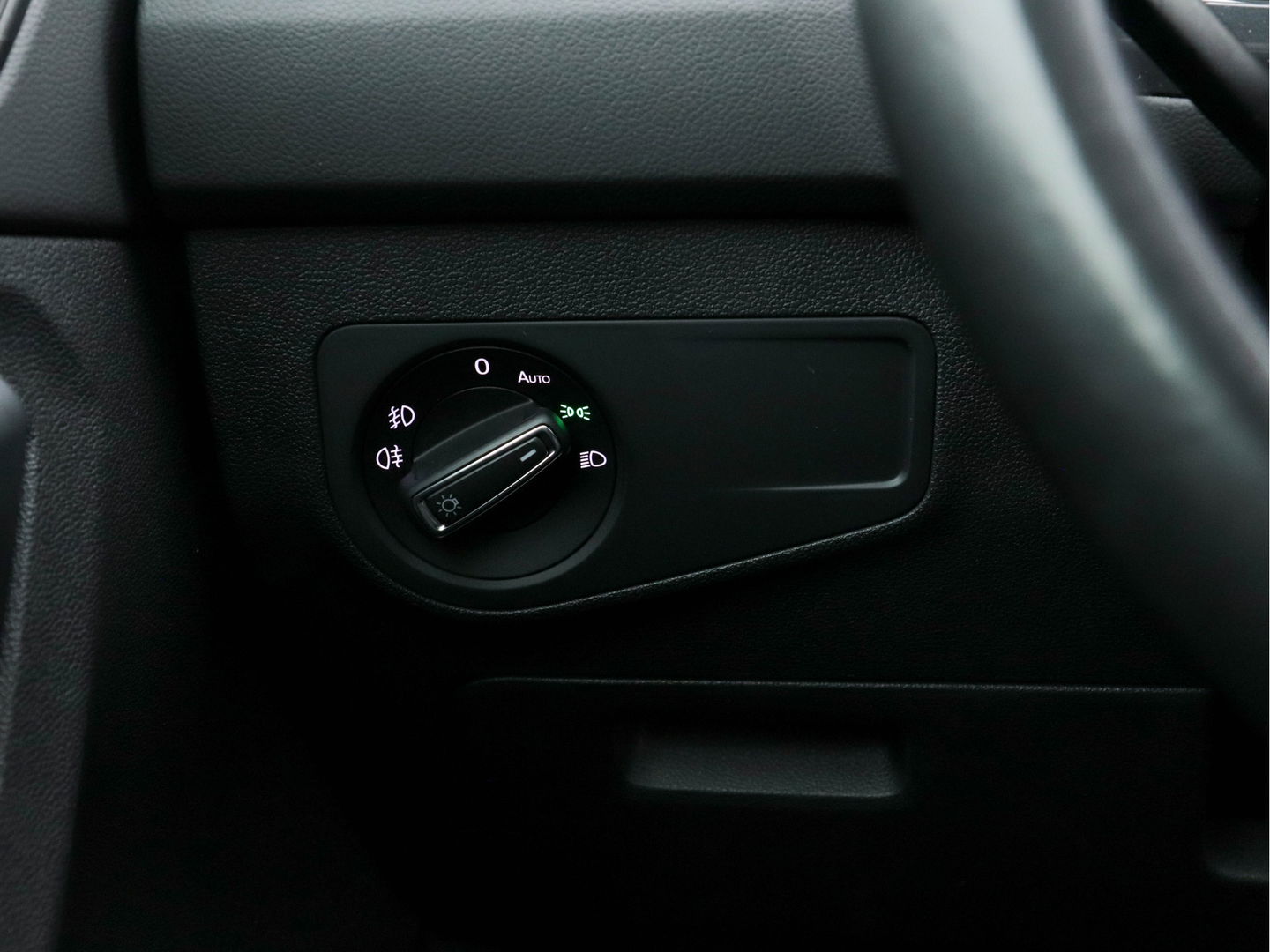 Volkswagen Tiguan 1.5 TSI Comfortline-Business *NAVI-FULLMAP | DAB | ECC | PDC | CRUISE | PARKPILOT | LANE-ASSIST | APP-CONNECT*