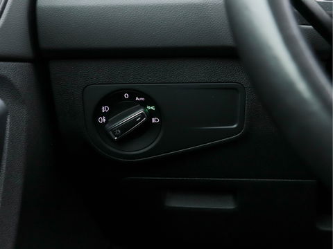 Volkswagen Tiguan 1.5 TSI Comfortline-Business *NAVI-FULLMAP | DAB | ECC | PDC | CRUISE | PARKPILOT | LANE-ASSIST | APP-CONNECT*