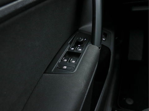 Volkswagen Tiguan 1.5 TSI Comfortline-Business *NAVI-FULLMAP | DAB | ECC | PDC | CRUISE | PARKPILOT | LANE-ASSIST | APP-CONNECT*