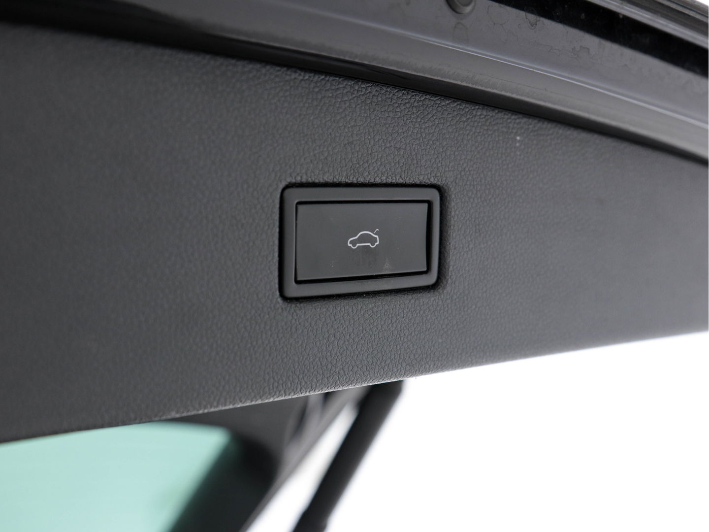 Volkswagen Tiguan 1.5 TSI Comfortline-Business *NAVI-FULLMAP | DAB | ECC | PDC | CRUISE | PARKPILOT | LANE-ASSIST | APP-CONNECT*