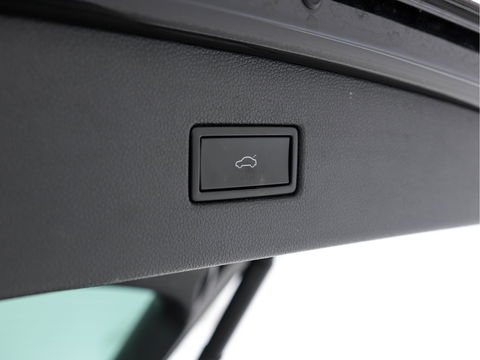 Volkswagen Tiguan 1.5 TSI Comfortline-Business *NAVI-FULLMAP | DAB | ECC | PDC | CRUISE | PARKPILOT | LANE-ASSIST | APP-CONNECT*