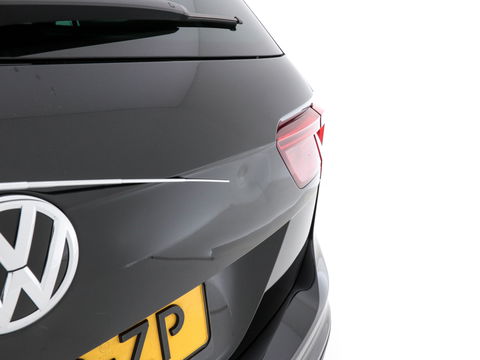 Volkswagen Tiguan 1.5 TSI Comfortline-Business *NAVI-FULLMAP | DAB | ECC | PDC | CRUISE | PARKPILOT | LANE-ASSIST | APP-CONNECT*