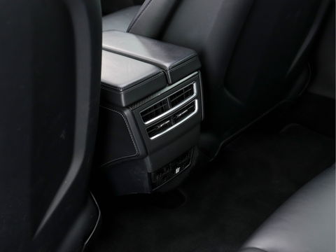 Tesla Model S P85D Performance-Pack AWD [ 3-Fase ] (INCL-BTW) *PANO | NAPPA-FULL-LEATHER | AUTO-PILOT | AIR-SUSPENSION | KEYLESS | CAMERA | FULL-LED | ADAPTIVE-CRUISE |  DIGI-COCKPIT | SPORT-SEATS | 19"ALU*