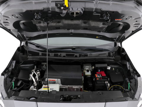 Nissan Leaf Tekna 40 kWh (INCL-BTW) AUT. * FULL-LEATHER | BOSE-AUDIO | FULL-LED | KEYLESS | SURROUND-VIEW | DAB | BLIND-SPOT | NAVI-FULLMAP | ADAPTIVE-CRUISE | DIGI-COCKPIT | COMFORT-SEATS | 17"ALU*