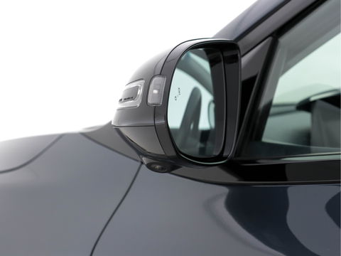 Hyundai NEXO FCEV Plus Pack [ HYDROGENIUM ] (INCL-BTW) (WATERSTOF) *PANO | NAPPA-FULL-LEATHER | NAVI-FULLMAP | ADAPT.CRUISE |  FULL-LED | KEYLESS | DAB |  KRELL-AUDIO | DIGI-WIDESCREEN-COCKPIT | SURROUND-VIEW | SHIFT-PADDLES | COMFORT