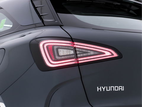 Hyundai NEXO FCEV Plus Pack [ HYDROGENIUM ] (INCL-BTW) (WATERSTOF) *PANO | NAPPA-FULL-LEATHER | NAVI-FULLMAP | ADAPT.CRUISE |  FULL-LED | KEYLESS | DAB |  KRELL-AUDIO | DIGI-WIDESCREEN-COCKPIT | SURROUND-VIEW | SHIFT-PADDLES | COMFORT