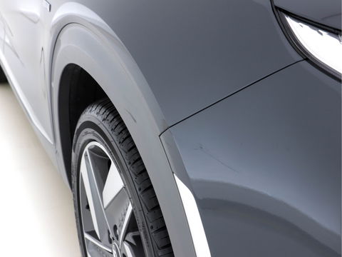 Hyundai NEXO FCEV Plus Pack [ HYDROGENIUM ] (INCL-BTW) (WATERSTOF) *PANO | NAPPA-FULL-LEATHER | NAVI-FULLMAP | ADAPT.CRUISE |  FULL-LED | KEYLESS | DAB |  KRELL-AUDIO | DIGI-WIDESCREEN-COCKPIT | SURROUND-VIEW | SHIFT-PADDLES | COMFORT