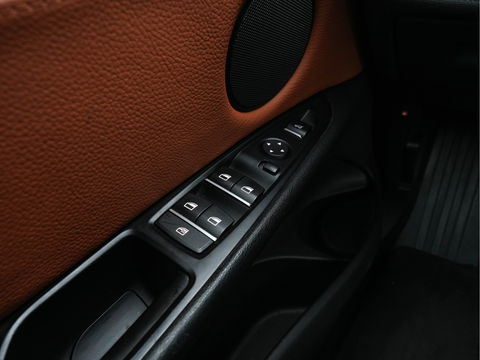 BMW X5 xDrive 40e Aut. *DAKOTA-FULL-LEATHER | NAVI-FULLMAP | BI-XENON | ECC | PDC | CRUISE | COMFORT-SEATS |  18"ALU*