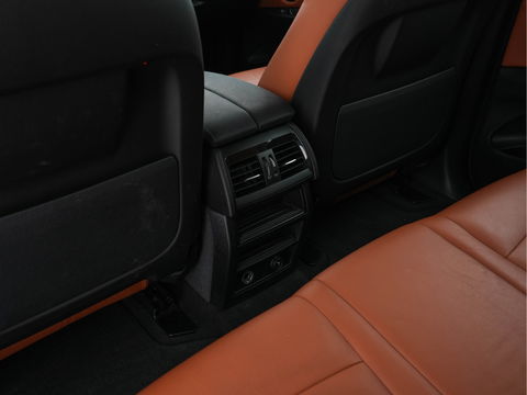 BMW X5 xDrive 40e Aut. *DAKOTA-FULL-LEATHER | NAVI-FULLMAP | BI-XENON | ECC | PDC | CRUISE | COMFORT-SEATS |  18"ALU*