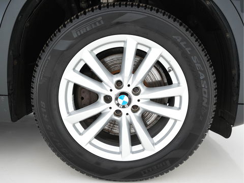 BMW X5 xDrive 40e Aut. *DAKOTA-FULL-LEATHER | NAVI-FULLMAP | BI-XENON | ECC | PDC | CRUISE | COMFORT-SEATS |  18"ALU*