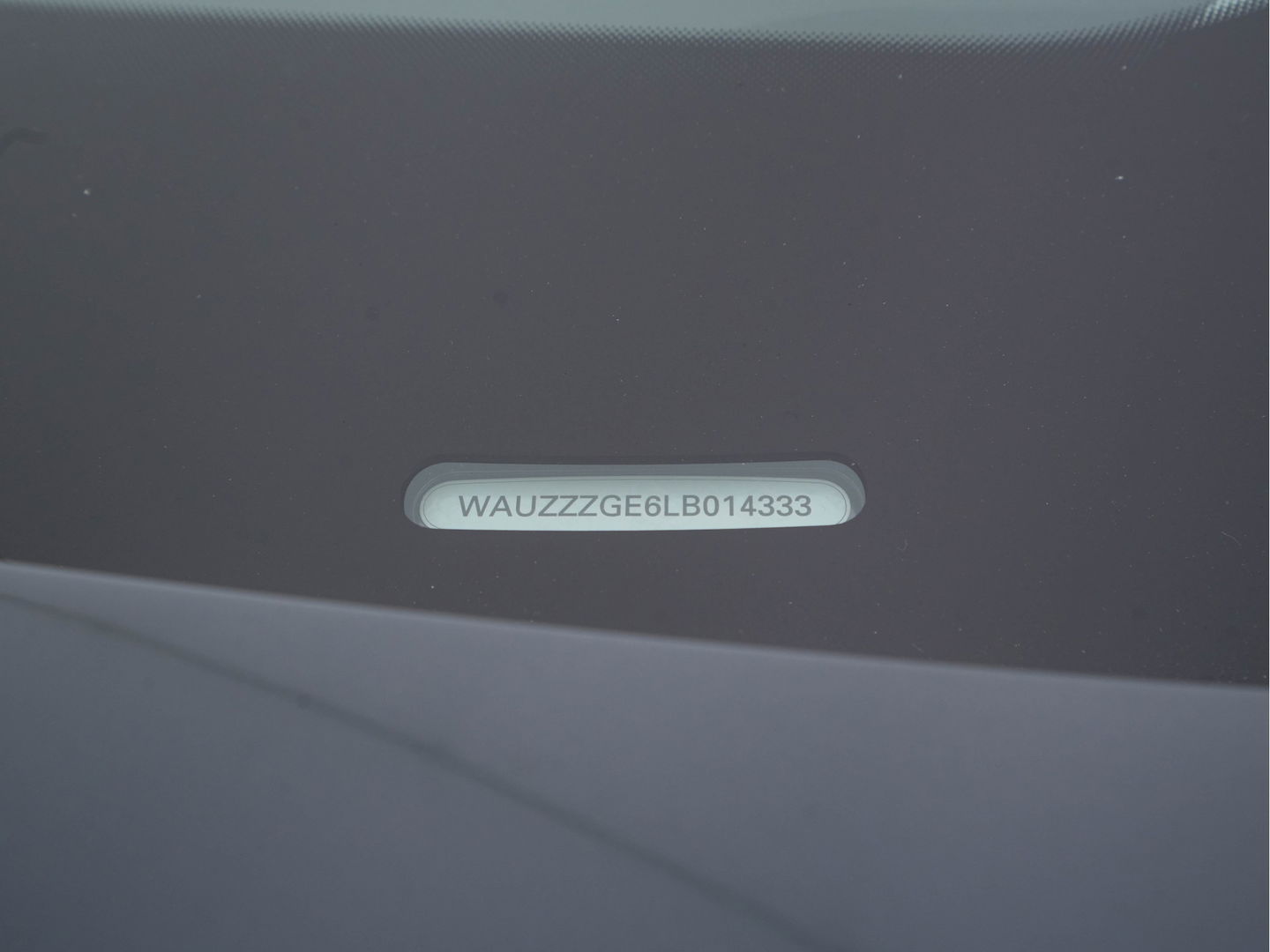 Audi e-tron 50 Quattro Launch-Edition-Plus [ 3-Fase ] (INCL-BTW) *PANO | DIGI-COCKPIT | MILANO-LUXURY-LEATHER | FULL-LED | MEMORY-PACK |  KEYLESS | NAVI-FULLMAP | TOWBAR | SHIFT-PADDLES | COMFORT-SEATS | 20"ALU*