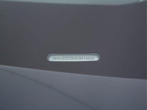 Audi e-tron 50 Quattro Launch-Edition-Plus [ 3-Fase ] (INCL-BTW) *PANO | DIGI-COCKPIT | MILANO-LUXURY-LEATHER | FULL-LED | MEMORY-PACK |  KEYLESS | NAVI-FULLMAP | TOWBAR | SHIFT-PADDLES | COMFORT-SEATS | 20"ALU*