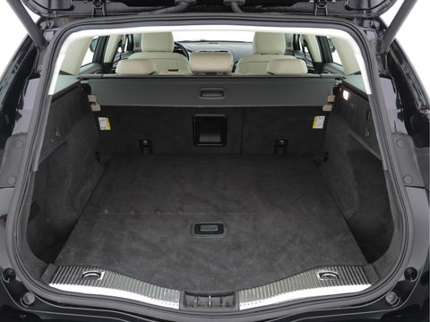 Ford Mondeo Wagon 1.5 TDCi Titanium-Lease-Edition Comfort-Seat-Pack *FULL-LEATHER | NAVI-FULLMAP | FULL-LED | CAMERA | ECC | DAB | PDC | CRUISE | MEMORY-PACK | SPORT-SEATS |APP-CONNECT*