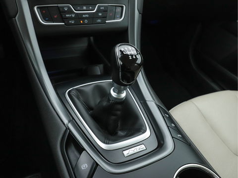 Ford Mondeo Wagon 1.5 TDCi Titanium-Lease-Edition Comfort-Seat-Pack *FULL-LEATHER | NAVI-FULLMAP | FULL-LED | CAMERA | ECC | DAB | PDC | CRUISE | MEMORY-PACK | SPORT-SEATS |APP-CONNECT*