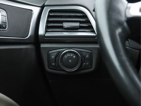 Ford Mondeo Wagon 1.5 TDCi Titanium-Lease-Edition Comfort-Seat-Pack *FULL-LEATHER | NAVI-FULLMAP | FULL-LED | CAMERA | ECC | DAB | PDC | CRUISE | MEMORY-PACK | SPORT-SEATS |APP-CONNECT*