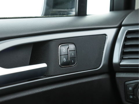 Ford Mondeo Wagon 1.5 TDCi Titanium-Lease-Edition Comfort-Seat-Pack *FULL-LEATHER | NAVI-FULLMAP | FULL-LED | CAMERA | ECC | DAB | PDC | CRUISE | MEMORY-PACK | SPORT-SEATS |APP-CONNECT*