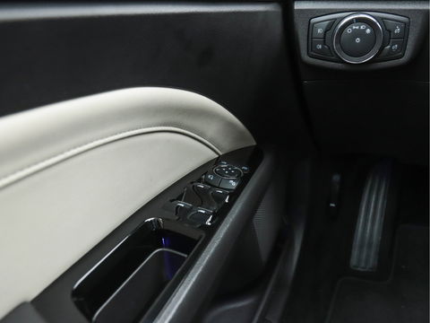 Ford Mondeo Wagon 1.5 TDCi Titanium-Lease-Edition Comfort-Seat-Pack *FULL-LEATHER | NAVI-FULLMAP | FULL-LED | CAMERA | ECC | DAB | PDC | CRUISE | MEMORY-PACK | SPORT-SEATS |APP-CONNECT*